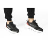 Immagine di ADIDAS - SCARPE QUESTAR - GZ0632