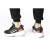 Immagine di ADIDAS - SCARPE QUESTAR - GZ0632