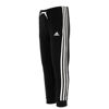 Immagine di ADIDAS - Pantaloni adidas Essentials 3-Stripes French Terry - GN4054