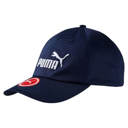 Globo E-Commerce - Calzature, Abbigliamento, Sport, Intimo, Accessori - PUMA  - CAPPELLO ESS WHITE