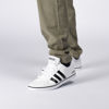 Immagine di ADIDAS - SCARPE VS PACE - FY8558