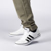 Immagine di ADIDAS - SCARPE VS PACE - FY8558