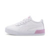 Immagine di SCARPA CARINA L PS 10-2% WHITE-PINK