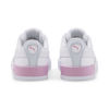 Immagine di SCARPA CARINA L PS 10-2% WHITE-PINK