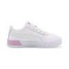 Immagine di SCARPA CARINA L PS 10-2% WHITE-PINK