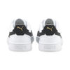 Immagine di SCARPA SHUFFLE GS 3%-6 WHITE-BLACK