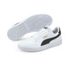 Immagine di SCARPA SHUFFLE GS 3%-6 WHITE-BLACK