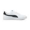 Immagine di SCARPA SHUFFLE GS 3%-6 WHITE-BLACK