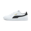 Immagine di SCARPA SHUFFLE GS 3%-6 WHITE-BLACK