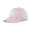 Immagine di CAPPELLO ESS CAP JR ROSEWATER PINK