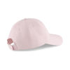 Immagine di CAPPELLO ESS CAP JR ROSEWATER PINK