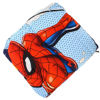 Immagine di SPIDERMAN - Trapunta una piazza, CM 170X250