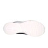 Immagine di MEMORY FOAM