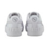 Immagine di PUMA - SCARPA CARINA LIFT TW WHITE-WHITE