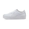 Immagine di PUMA - SCARPA CARINA LIFT TW WHITE-WHITE