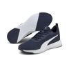 Immagine di SCARPA FLYER FLEX NAVY-WHITE
