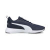 Immagine di SCARPA FLYER FLEX NAVY-WHITE