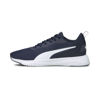 Immagine di SCARPA FLYER FLEX NAVY-WHITE