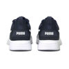 Immagine di SCARPA FLYER FLEX NAVY-WHITE