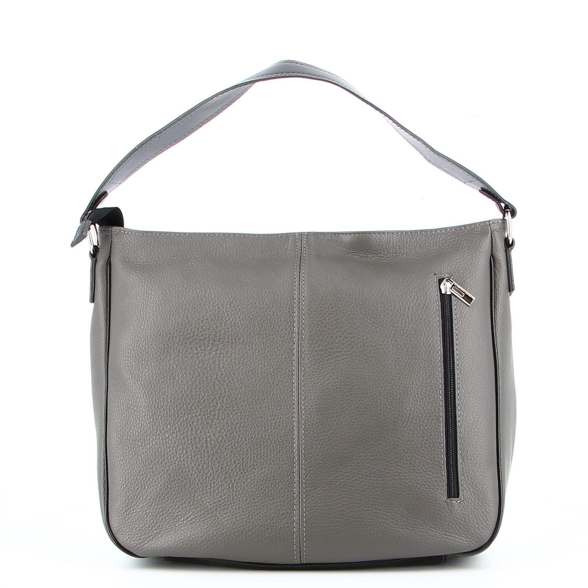 Tappetino Da Picnic Impermeabile Con Cintura Da Trasporto - Foto 14