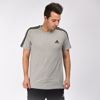 Immagine di T-SHIRT MM 3S SJ T GREY