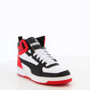Immagine di SCARPA REBOUND JOY SHADOW-BLACK-WHITE