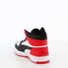 Immagine di SCARPA REBOUND JOY SHADOW-BLACK-WHITE