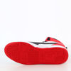 Immagine di SCARPA REBOUND JOY SHADOW-BLACK-WHITE