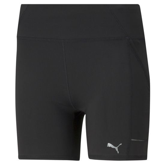 Immagine di SHORT RUN FAVORITE BLACK