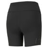 Immagine di SHORT RUN FAVORITE BLACK