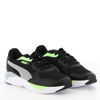 Immagine di SCARPA X-RAY SPEED LITE BLACK-GREY-LIME