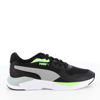Immagine di SCARPA X-RAY SPEED LITE BLACK-GREY-LIME