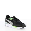 Immagine di SCARPA X-RAY SPEED LITE BLACK-GREY-LIME
