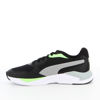 Immagine di SCARPA X-RAY SPEED LITE BLACK-GREY-LIME