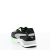 Immagine di SCARPA X-RAY SPEED LITE BLACK-GREY-LIME