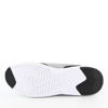 Immagine di SCARPA X-RAY SPEED LITE BLACK-GREY-LIME