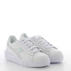 Immagine di SCARPA GAME STEP DIAMONDS GS 3%-6 WH-SIL