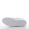 Immagine di SCARPA GAME STEP DIAMONDS GS 3%-6 WH-SIL