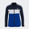 Immagine di TUTA B TIBERIO TS INK-WHITE-NAVY