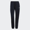 Immagine di TUTA B TIBERIO TS INK-WHITE-NAVY