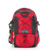 Immagine di AUSTRALIAN - Zaino trekking rosso