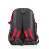 Immagine di AUSTRALIAN - Zaino trekking rosso