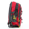 Immagine di AUSTRALIAN - Zaino trekking rosso