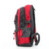Immagine di AUSTRALIAN - Zaino trekking rosso