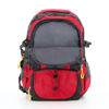 Immagine di AUSTRALIAN - Zaino trekking rosso