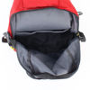 Immagine di AUSTRALIAN - Zaino trekking rosso