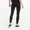 Immagine di LEGGINGS POWER TAPE BLACK