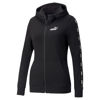 Immagine di JACKET C/CAPP.POWER TAPE FZ HD BLACK