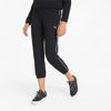 Immagine di PANTALONE MODERN SPORTS CL BLACK