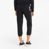 Immagine di PANTALONE MODERN SPORTS CL BLACK